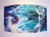 neue Bilder : Wasserzauber