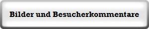 Bilder und Besucherkommentare