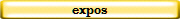 expos
